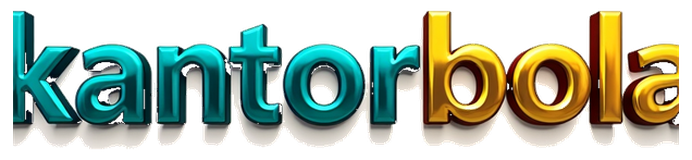 kantorbola login
