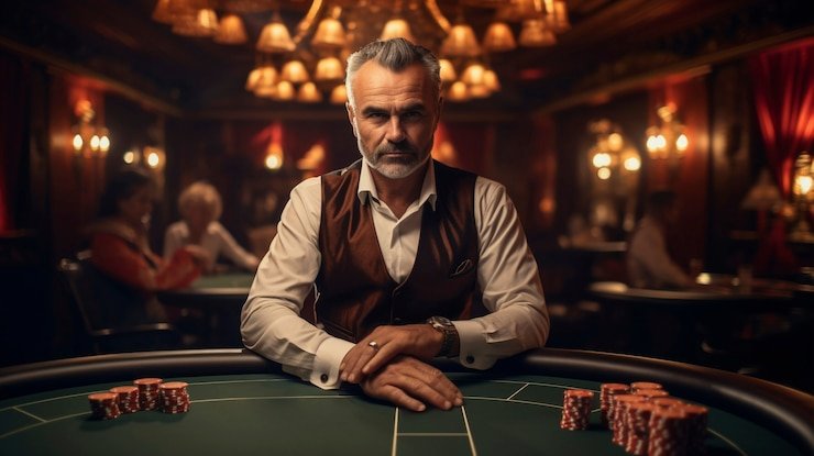 Halaman metode pembayaran Lightning Dice kantorbola login dengan logo DANA, OVO, GoPay, dan QRIS