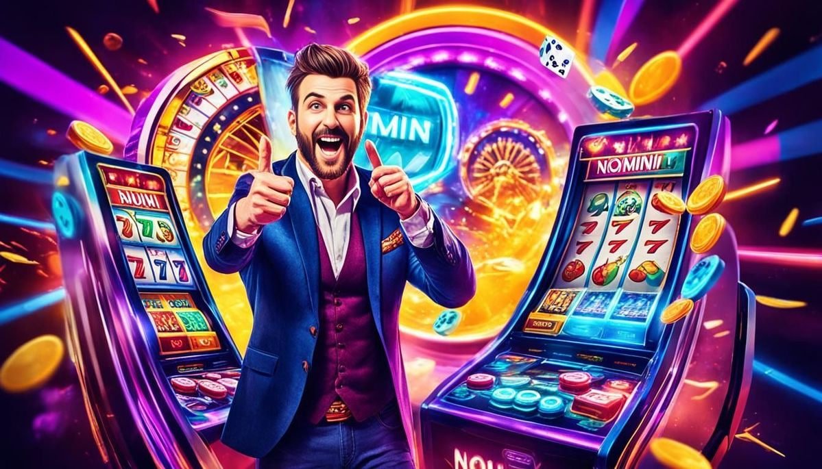 Antarmuka Live Blackjack kantorbola login dengan dealer profesional di studio multi-kamera