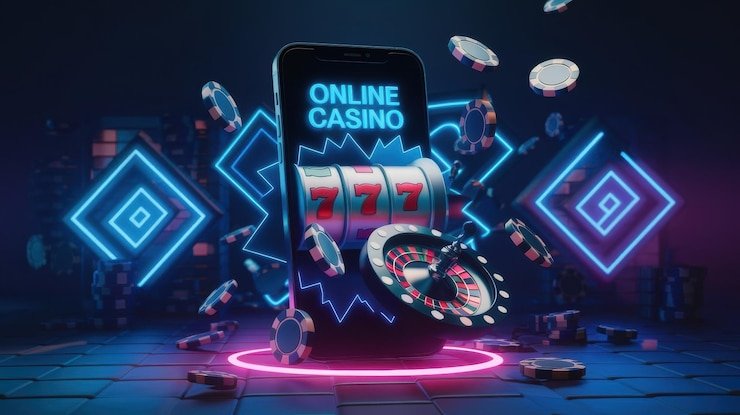 Antarmuka PUBG Mobile Pro League di kantorbola login dengan jadwal pertandingan dan statistik tim