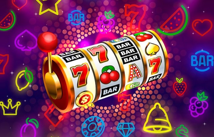 Antarmuka promosi reload kantorbola login menampilkan opsi DANA, OVO, dan GoPay