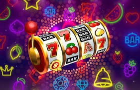 Antarmuka permainan Togel 4D di kantorbola login dengan panel prediksi angka dan riwayat taruhan